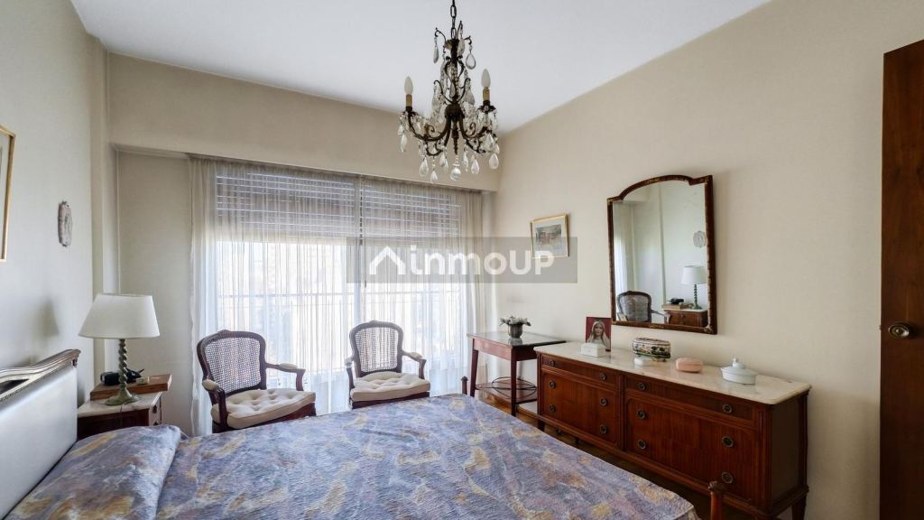 Departamento en Venta en Palermo, Capital Federal