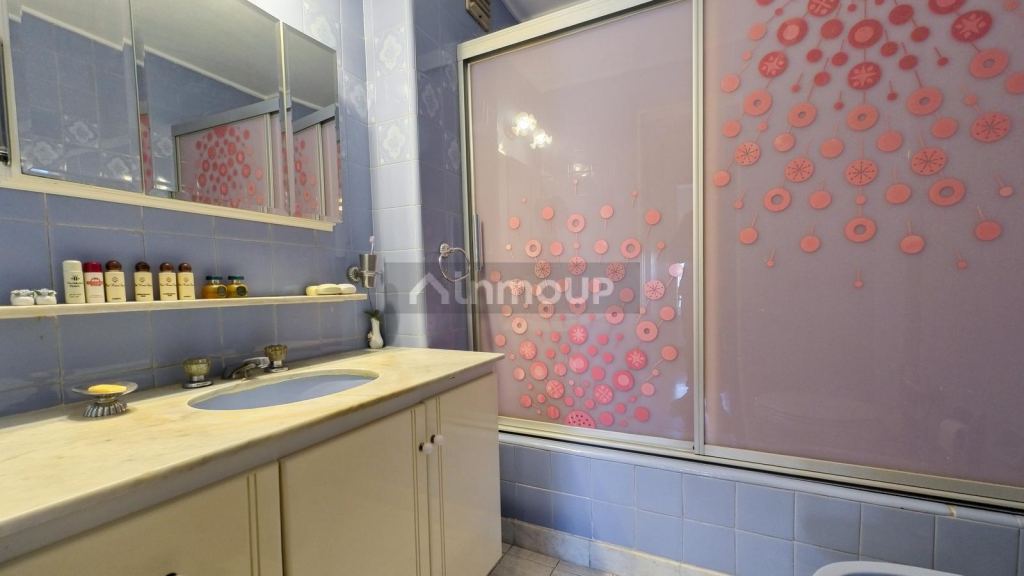 Departamento en Venta en Palermo, Capital Federal