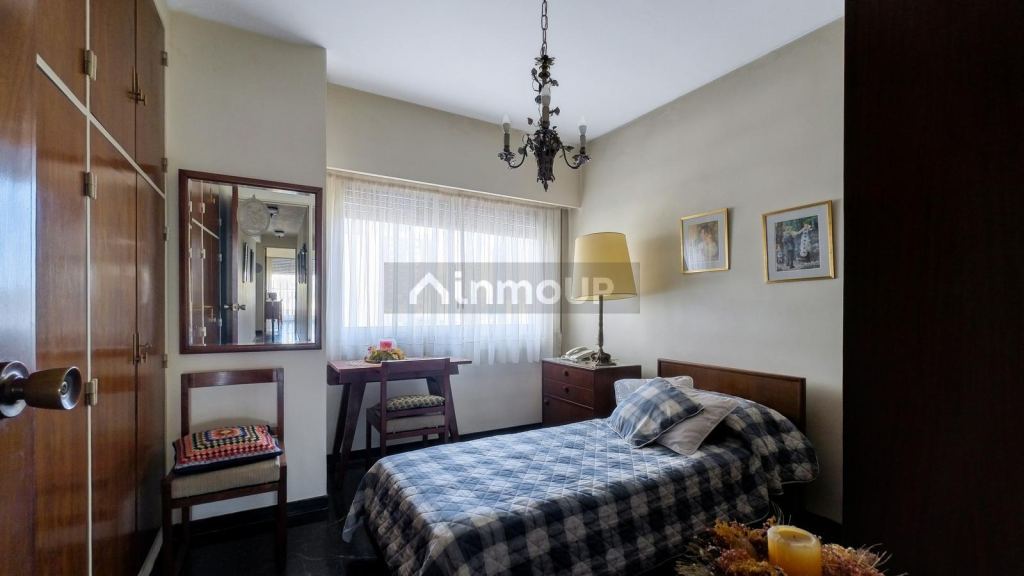 Departamento en Venta en Palermo, Capital Federal