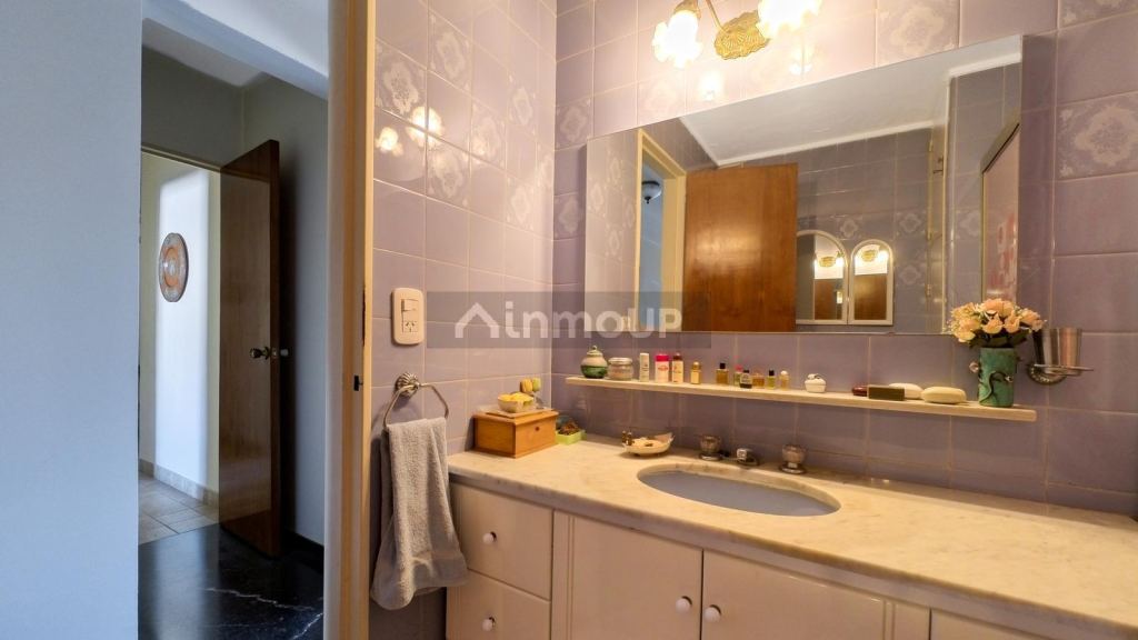 Departamento en Venta en Palermo, Capital Federal