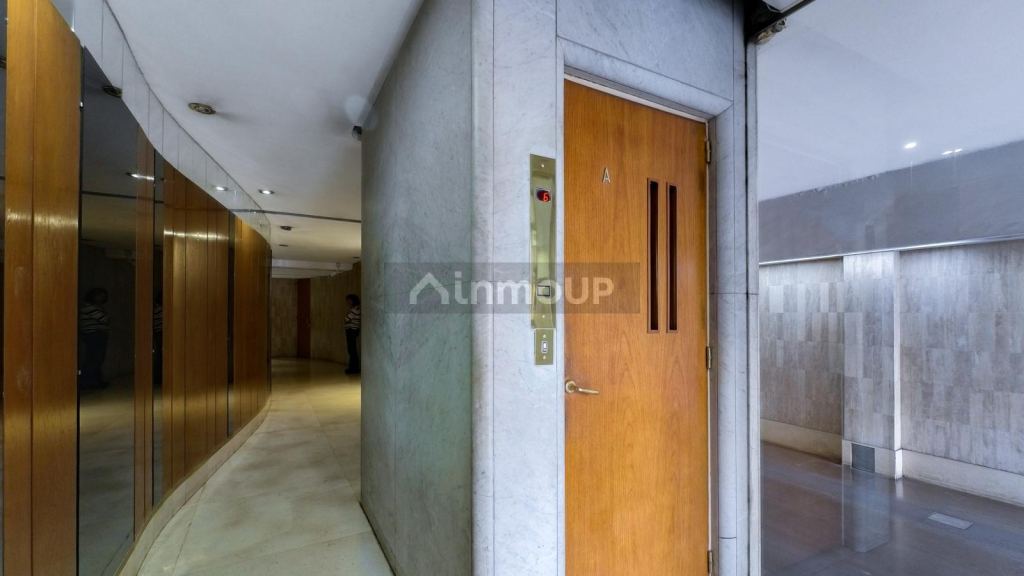 Departamento en Venta en Palermo, Capital Federal