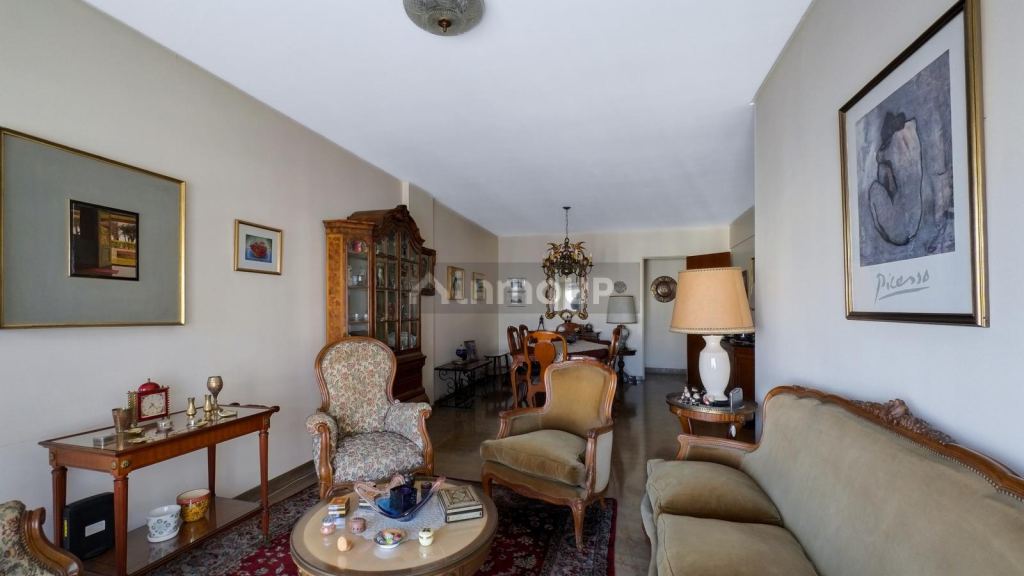 Departamento en Venta en Palermo, Capital Federal