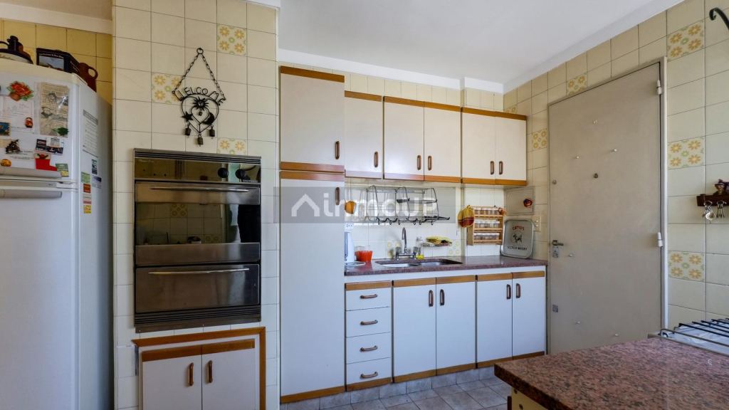 Departamento en Venta en Palermo, Capital Federal