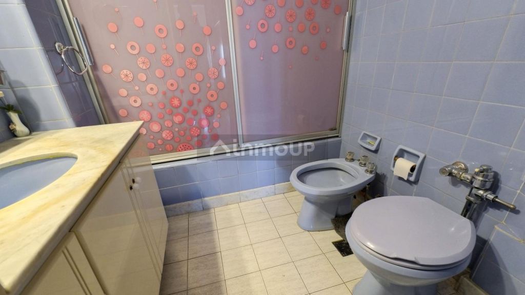 Departamento en Venta en Palermo, Capital Federal