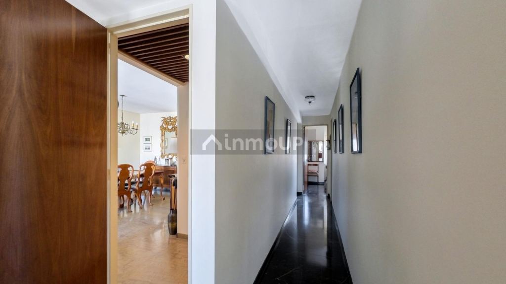 Departamento en Venta en Palermo, Capital Federal