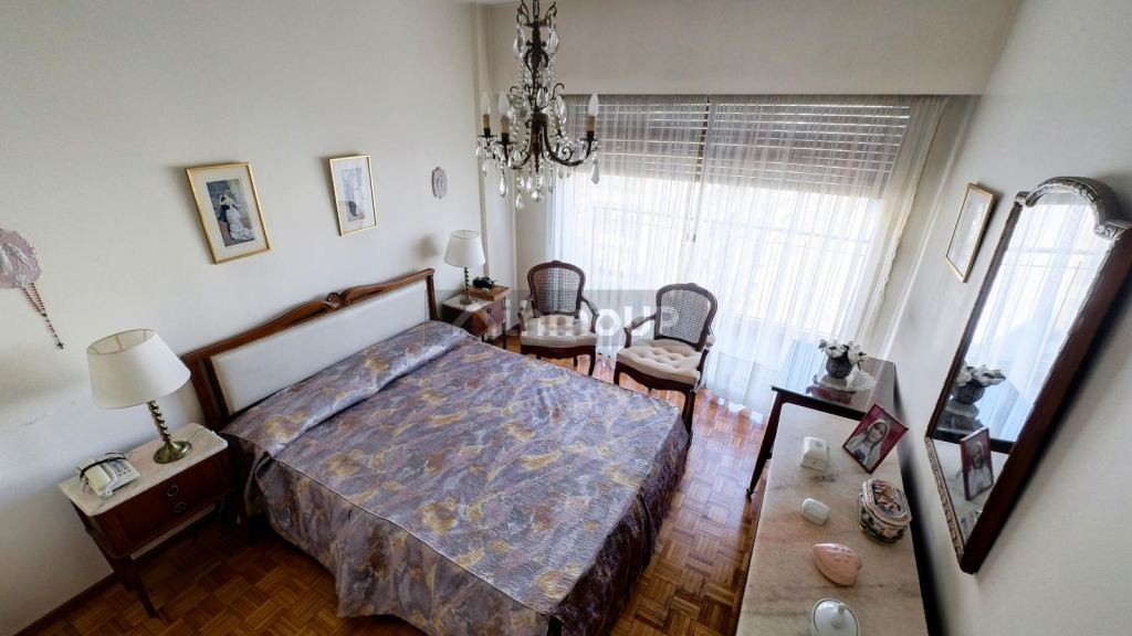 Departamento en Venta en Palermo, Capital Federal