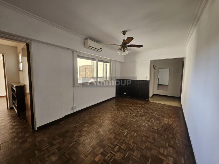Departamento en Venta en Flores, Capital Federal