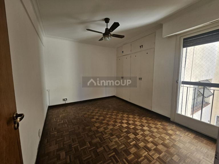 Departamento en Venta en Flores, Capital Federal