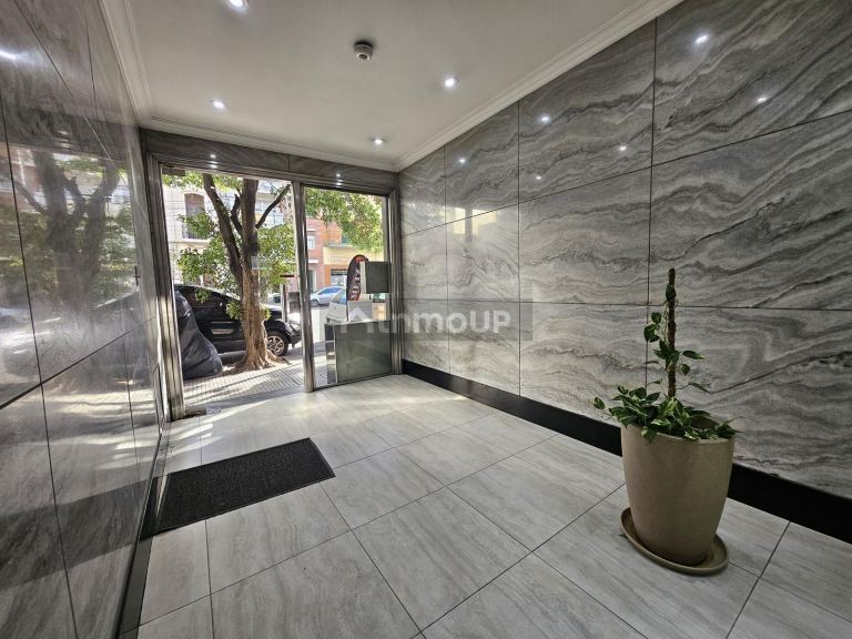 Departamento en Venta en Flores, Capital Federal
