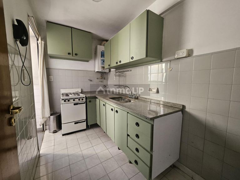 Departamento en Venta en Flores, Capital Federal