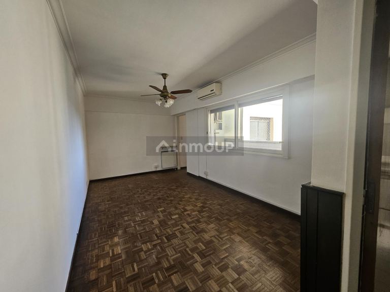 Departamento en Venta en Flores, Capital Federal