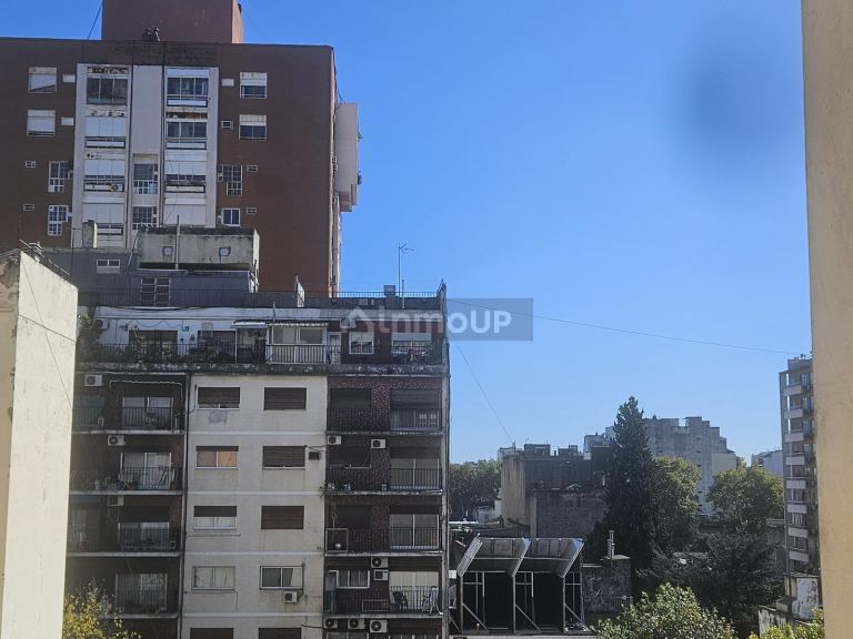 Departamento en Venta en Flores, Capital Federal