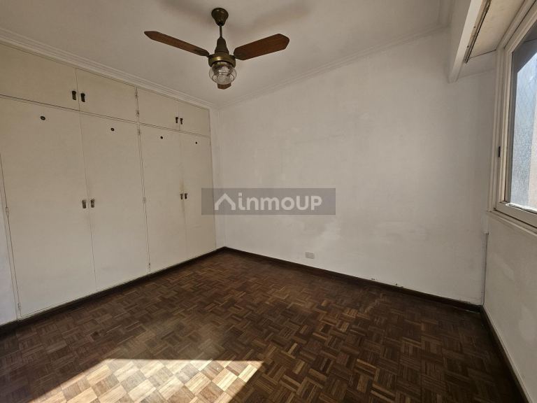 Departamento en Venta en Flores, Capital Federal