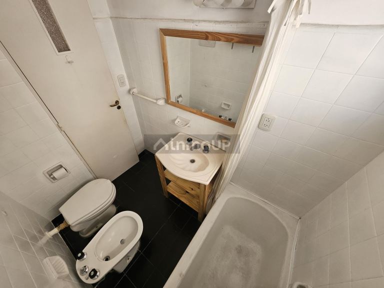 Departamento en Venta en Flores, Capital Federal
