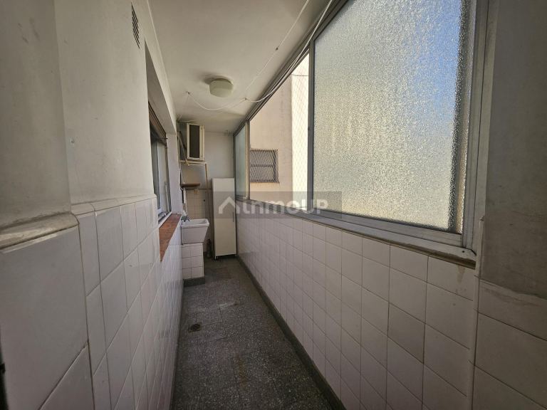 Departamento en Venta en Flores, Capital Federal