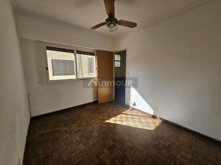Departamento en Venta en Flores, Capital Federal