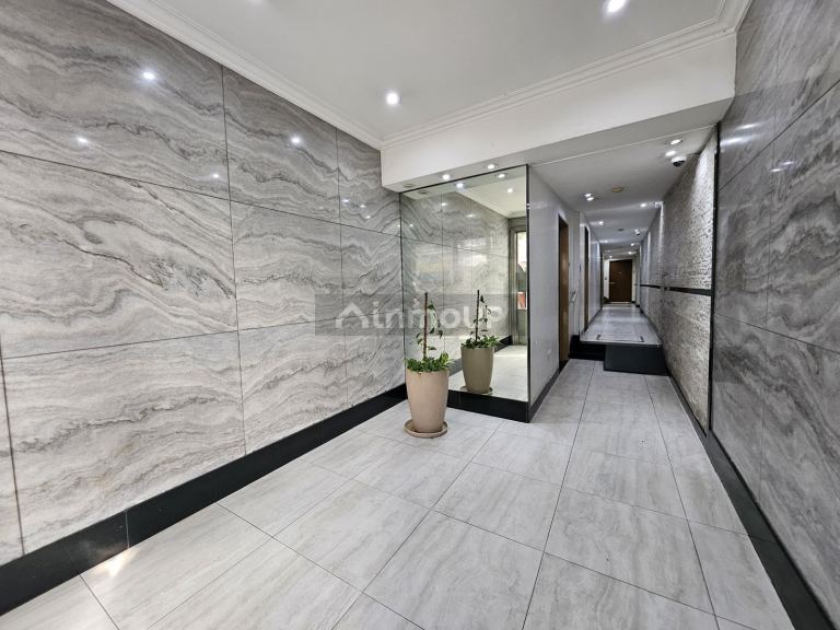 Departamento en Venta en Flores, Capital Federal