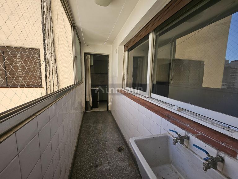Departamento en Venta en Flores, Capital Federal