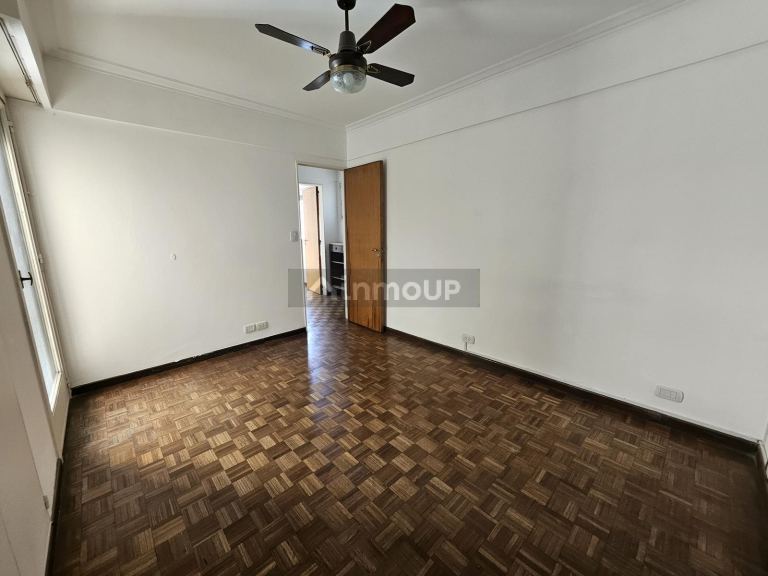 Departamento en Venta en Flores, Capital Federal