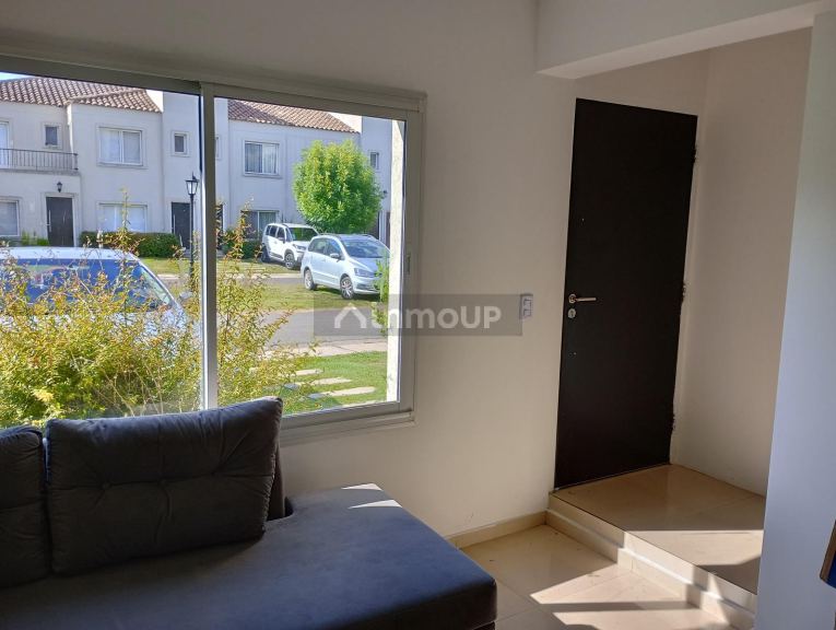 P H en Venta en Pilar, G.B.A. Zona Norte