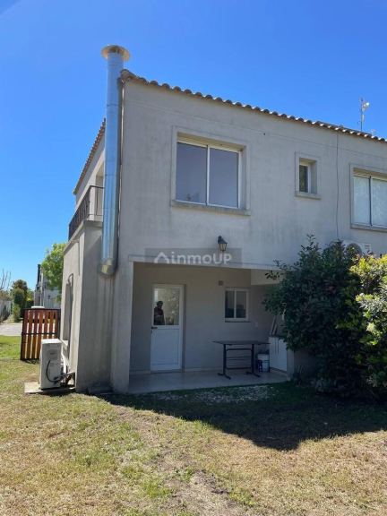 P H en Venta en Pilar, G.B.A. Zona Norte