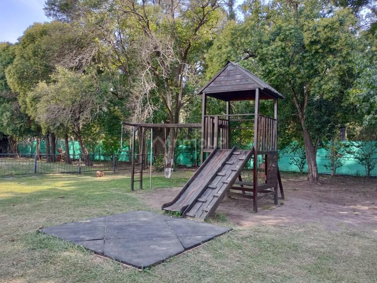P H en Venta en Pilar, G.B.A. Zona Norte
