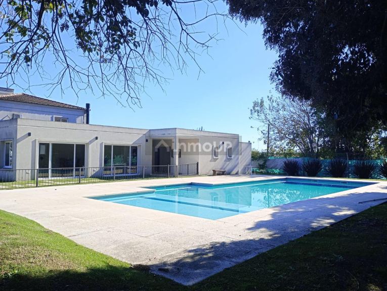 P H en Venta en Pilar, G.B.A. Zona Norte