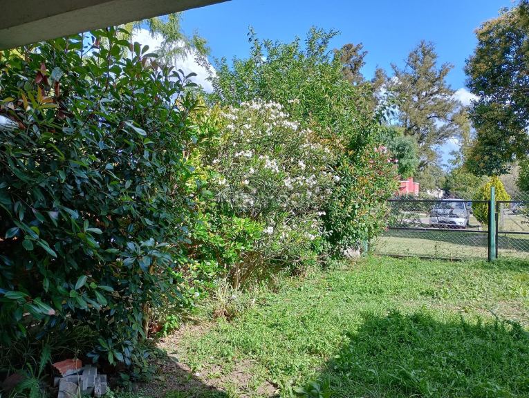 P H en Venta en Pilar, G.B.A. Zona Norte