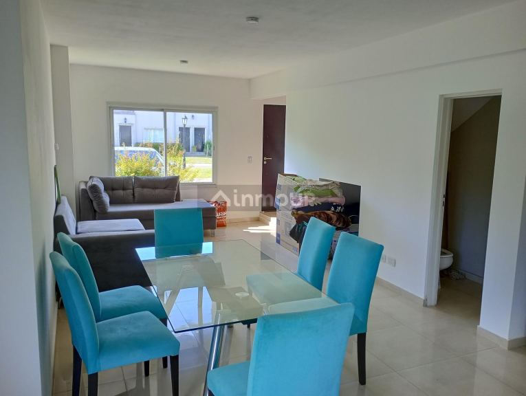 P H en Venta en Pilar, G.B.A. Zona Norte