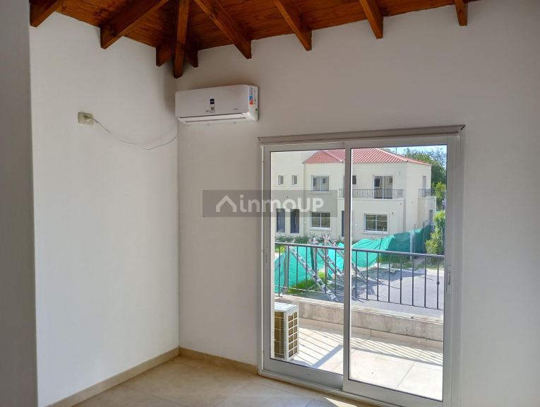P H en Venta en Pilar, G.B.A. Zona Norte