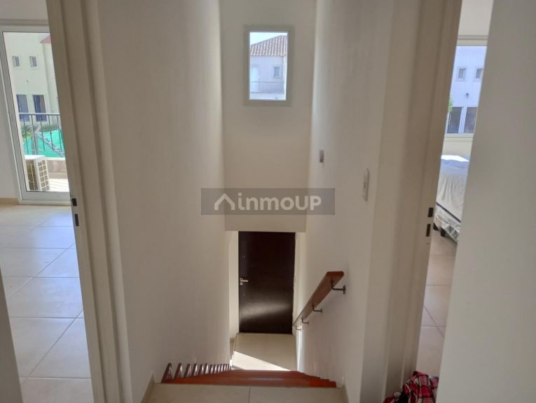 P H en Venta en Pilar, G.B.A. Zona Norte