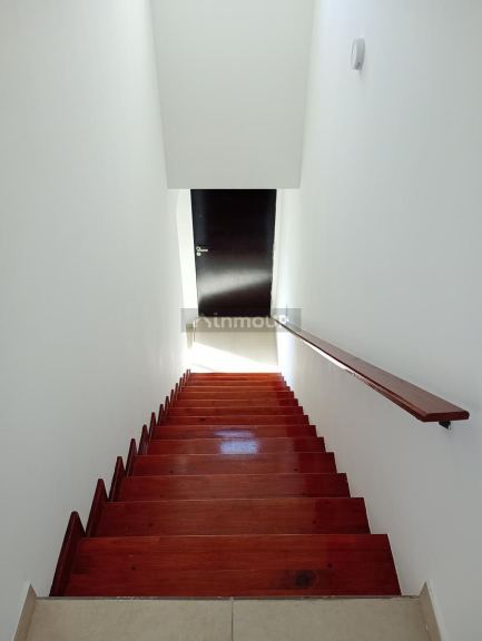 P H en Venta en Pilar, G.B.A. Zona Norte