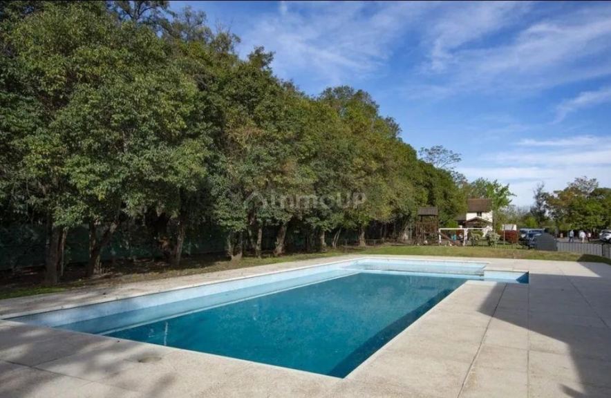 P H en Venta en Pilar, G.B.A. Zona Norte