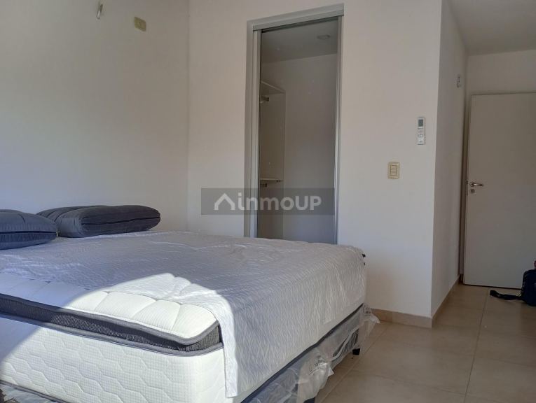 P H en Venta en Pilar, G.B.A. Zona Norte