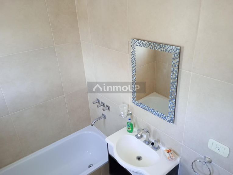 P H en Venta en Pilar, G.B.A. Zona Norte