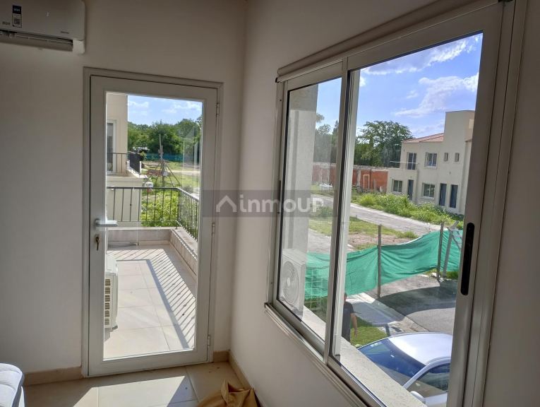 P H en Venta en Pilar, G.B.A. Zona Norte