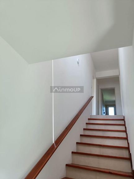 P H en Venta en Pilar, G.B.A. Zona Norte
