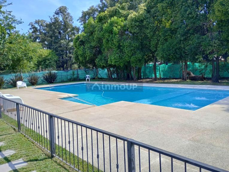 P H en Venta en Pilar, G.B.A. Zona Norte