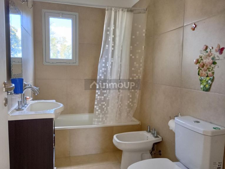 P H en Venta en Pilar, G.B.A. Zona Norte