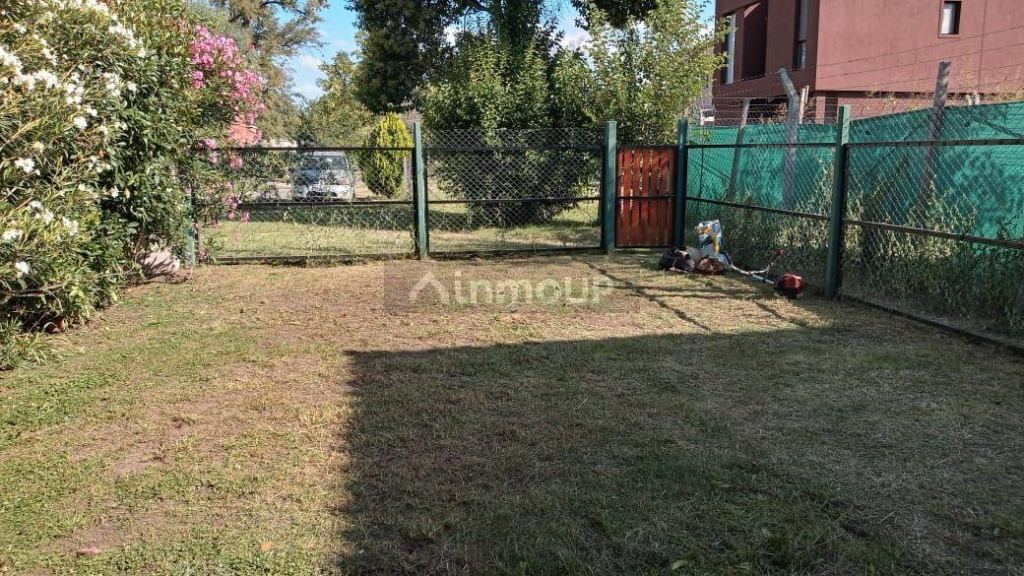 P H en Venta en Pilar, G.B.A. Zona Norte