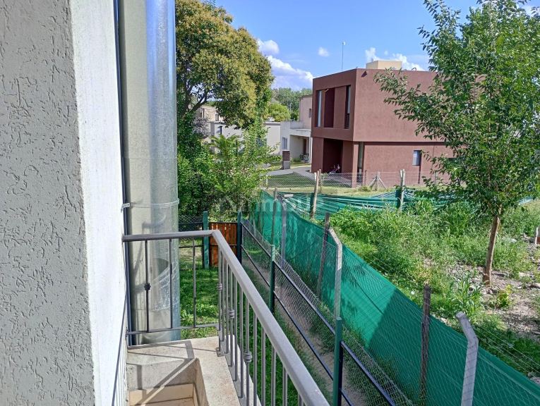 P H en Venta en Pilar, G.B.A. Zona Norte