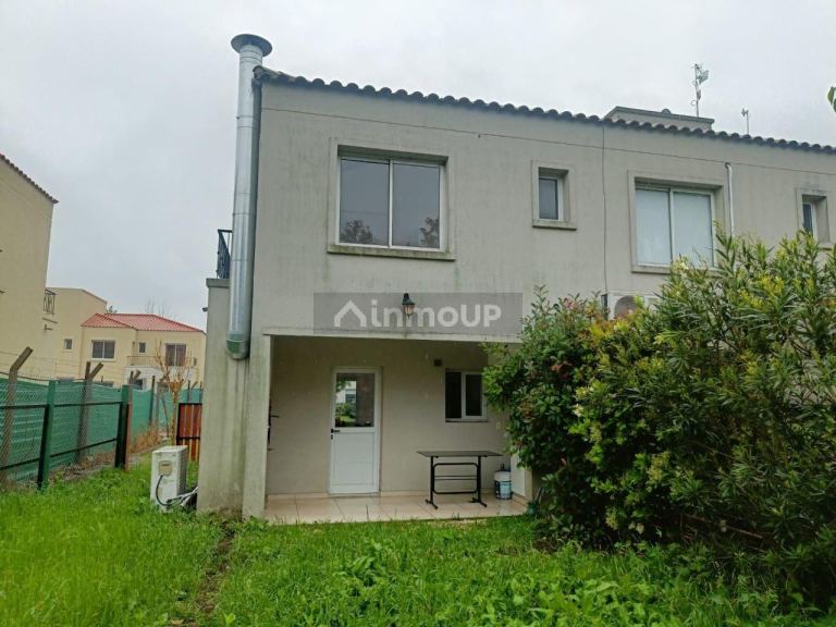P H en Venta en Pilar, G.B.A. Zona Norte