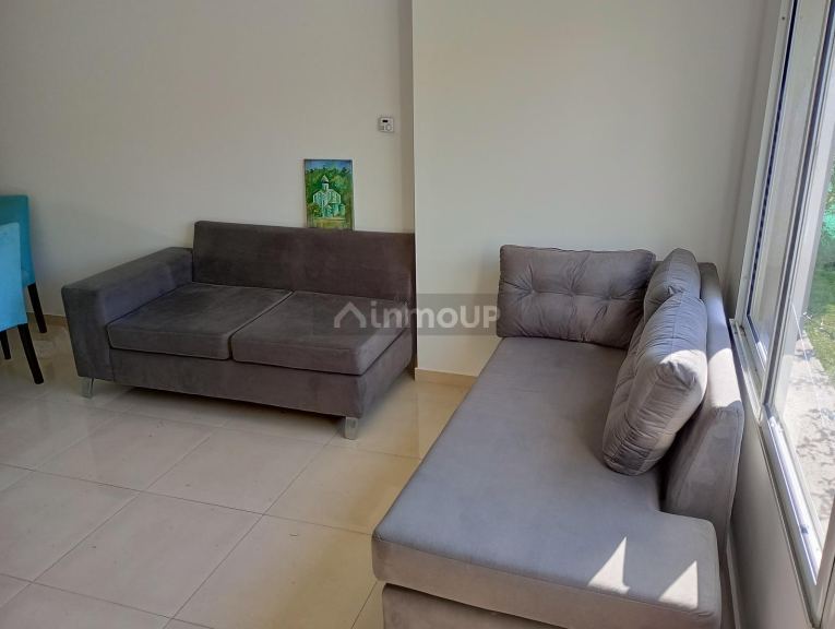 P H en Venta en Pilar, G.B.A. Zona Norte