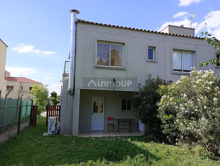 P H en Venta en Pilar, G.B.A. Zona Norte