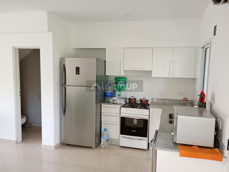 P H en Venta en Pilar, G.B.A. Zona Norte