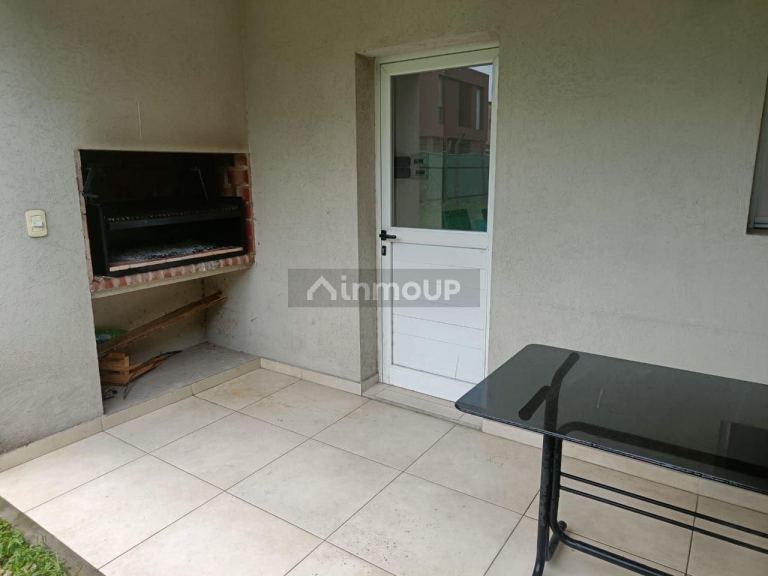 P H en Venta en Pilar, G.B.A. Zona Norte