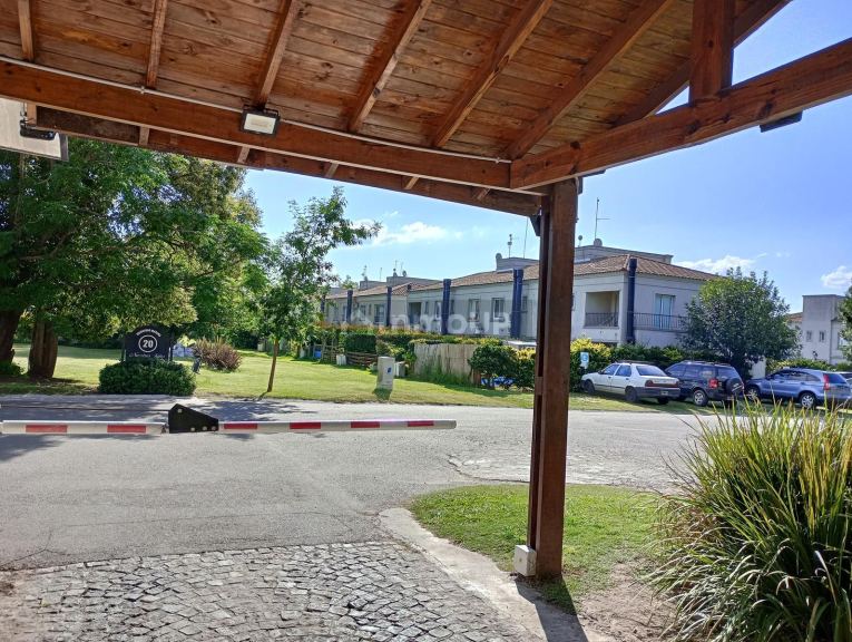 P H en Venta en Pilar, G.B.A. Zona Norte