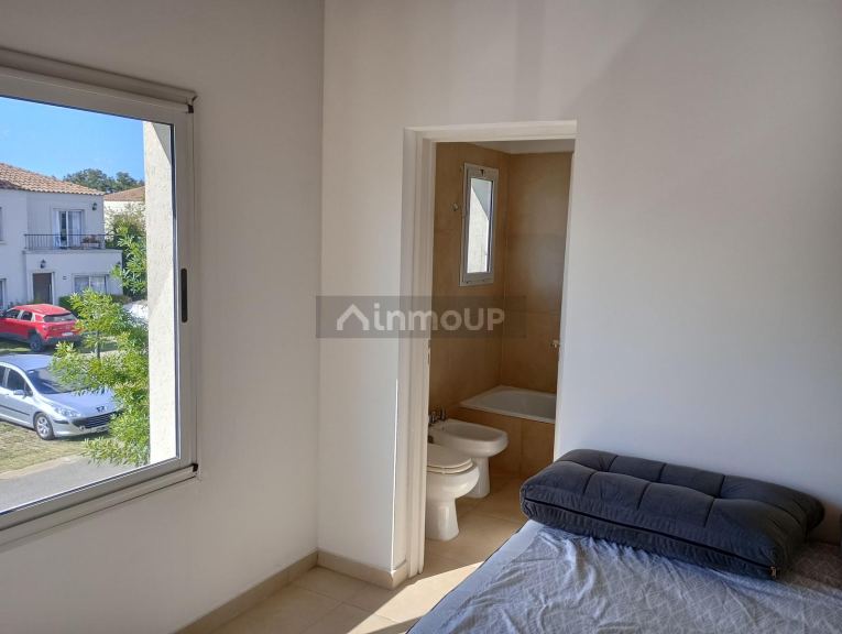 P H en Venta en Pilar, G.B.A. Zona Norte