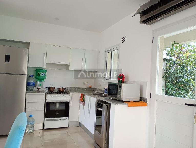 P H en Venta en Pilar, G.B.A. Zona Norte