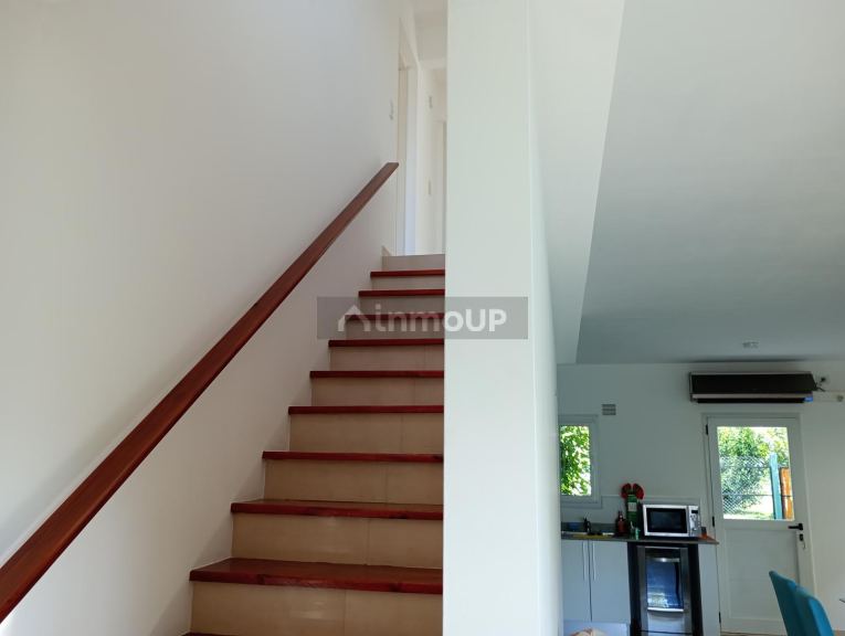 P H en Venta en Pilar, G.B.A. Zona Norte